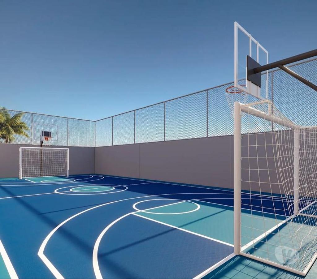 Empreendimentos imóveis Sao Paulo SP Outros Bairros Sao Paulo SP - Fotos para Lançto. de Apto No Brooklin a MAC BROOKLIN