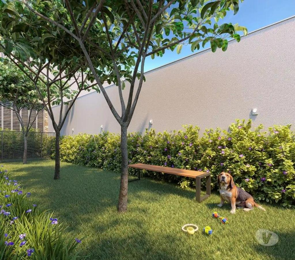 Empreendimentos imóveis Sao Paulo SP Outros Bairros Sao Paulo SP - Fotos para Lançto. de Apto No Brooklin a MAC BROOKLIN