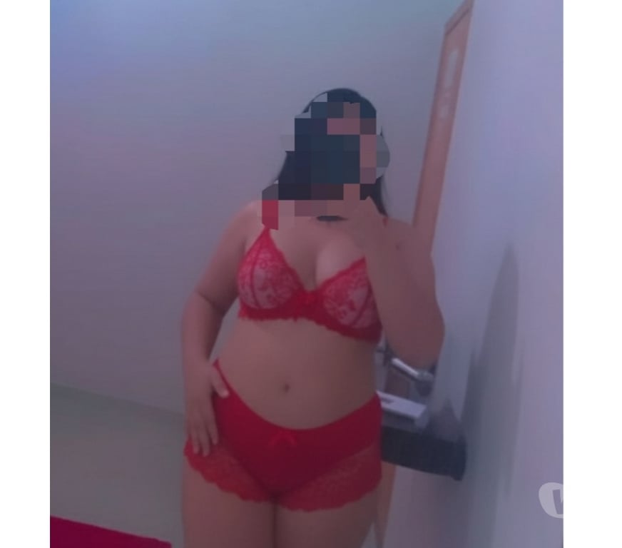 Garotas de programa Manhuacu MG - Fotos para Ana Gabriela,só essa semana na cidade