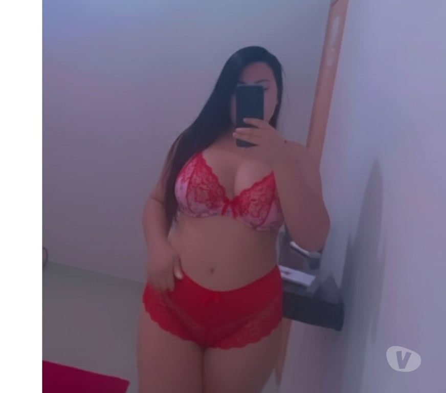 Garotas de programa Manhuacu MG - Fotos para Ana Gabriela,só essa semana na cidade