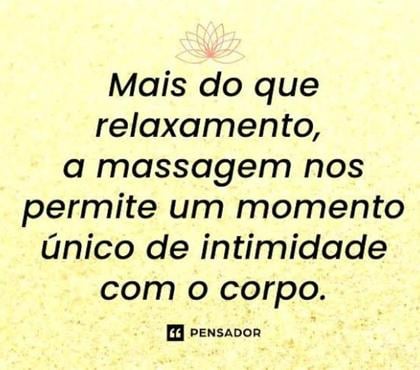 Encontros Sexuais Florianópolis Outros Florianopolis SC - Fotos para Atenção mulher! Seu corpo merece ser cuidado com carinho.