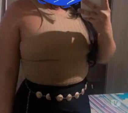 Acompanhantes - images_alt_text Casal disponível 😈fazemos chamada de vídeo tbm