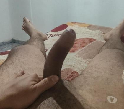 Encontros Casuais - Fotos para Sexo hoje alguém afim doido pra esvazia a mamadeira