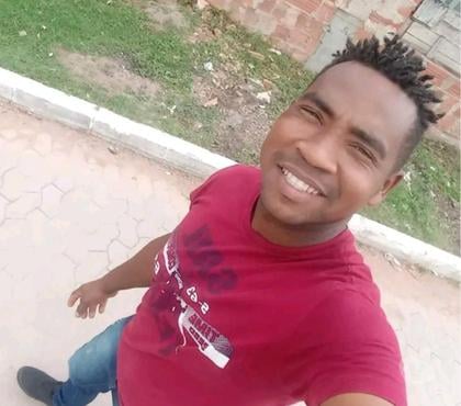 Encontros Sexuais - Fotos para Moreno afim de casal no sigilo