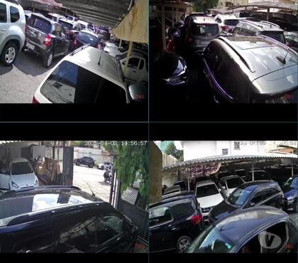 Estacionamentos - Garagens Jabaquara Sao Paulo SP - Fotos para ESTACIONAMENTO ZONA SUL METRÔ CONCEIÇÃO