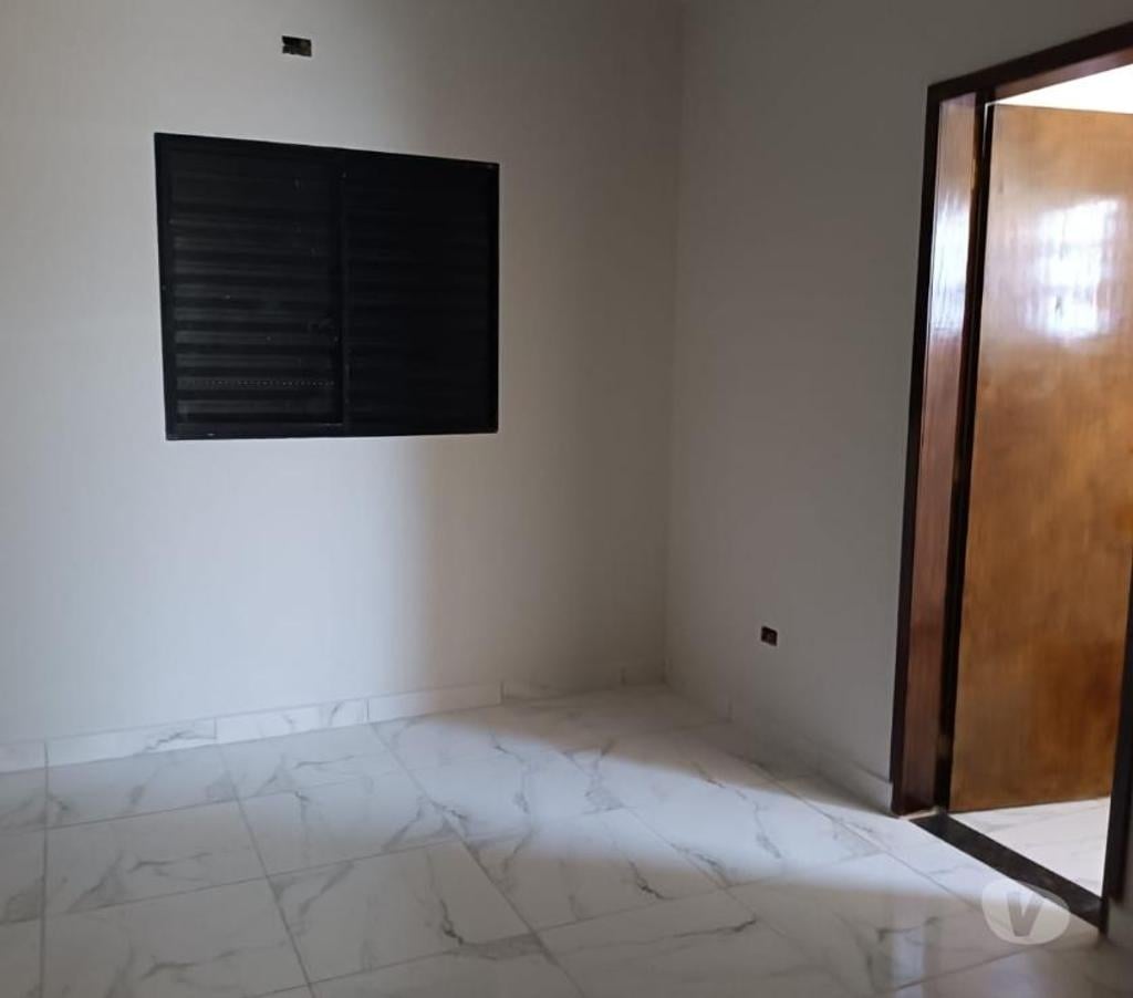 Apartamentos a venda Itanhaem SP - images_alt_text IT191 Casa - Jd Regina - Itanhaém