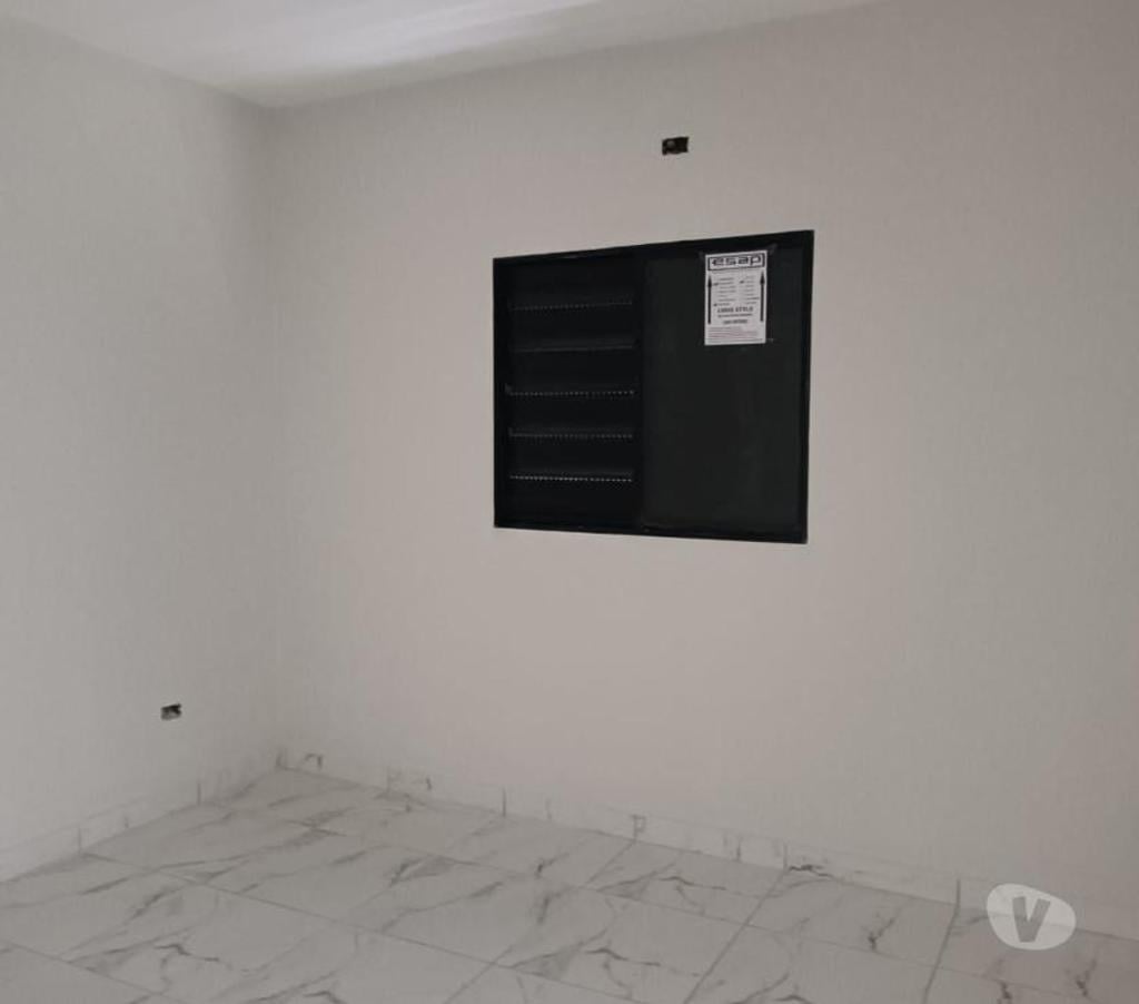 Apartamentos a venda Itanhaem SP - images_alt_text IT191 Casa - Jd Regina - Itanhaém