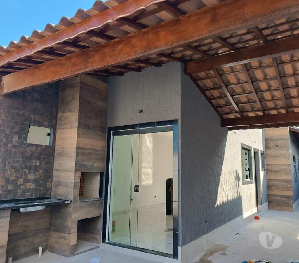 Apartamentos a venda Itanhaem SP - images_alt_text IT191 Casa - Jd Regina - Itanhaém