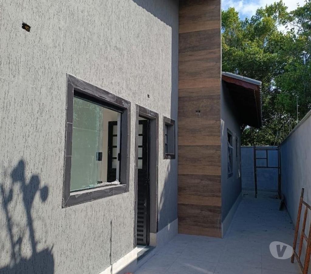 Apartamentos a venda Itanhaem SP - images_alt_text IT191 Casa - Jd Regina - Itanhaém