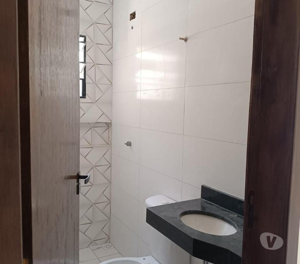 Apartamentos a venda Itanhaem SP - images_alt_text IT191 Casa - Jd Regina - Itanhaém