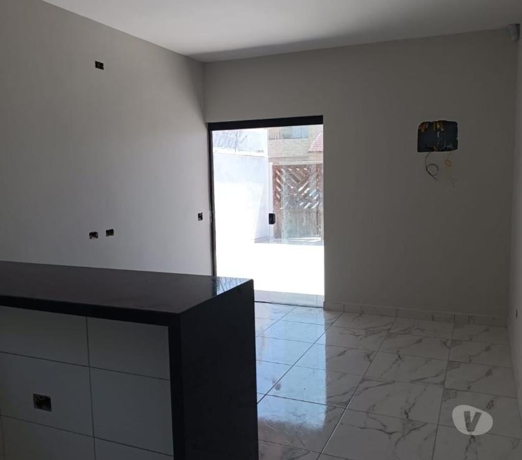 Apartamentos a venda Itanhaem SP - images_alt_text IT191 Casa - Jd Regina - Itanhaém