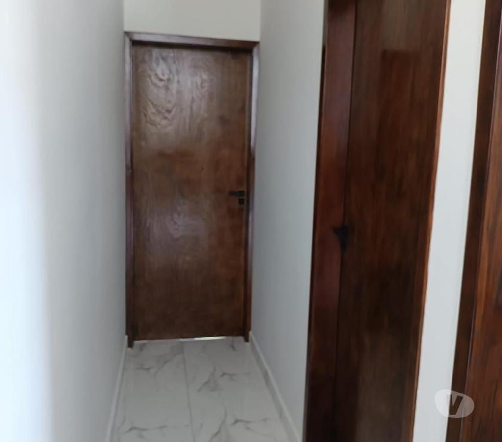 Apartamentos a venda Itanhaem SP - images_alt_text IT191 Casa - Jd Regina - Itanhaém