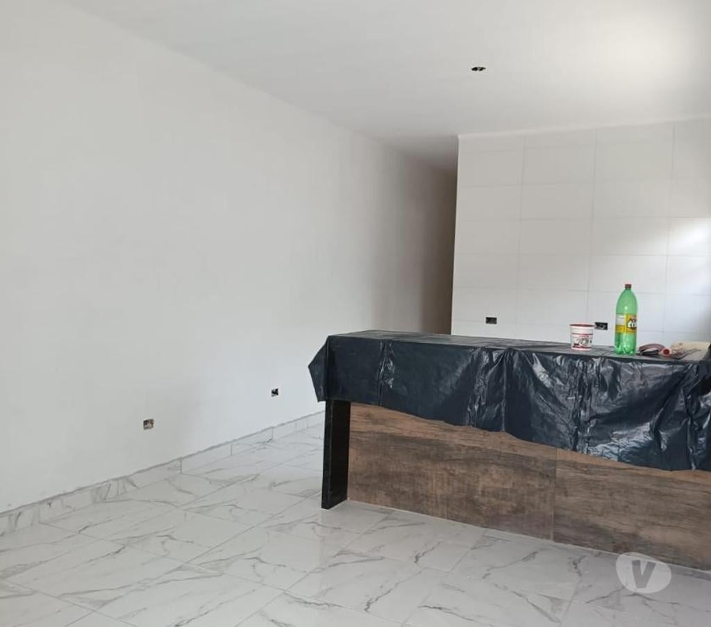 Apartamentos a venda Itanhaem SP - images_alt_text IT191 Casa - Jd Regina - Itanhaém