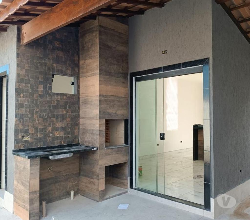 Apartamentos a venda Itanhaem SP - images_alt_text IT191 Casa - Jd Regina - Itanhaém