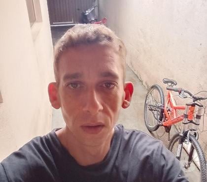 Encontros Casuais - Fotos para Estou a Procura de Sexo.