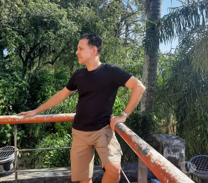 Homem procura Mulher - Fotos para Homem solteiro procura