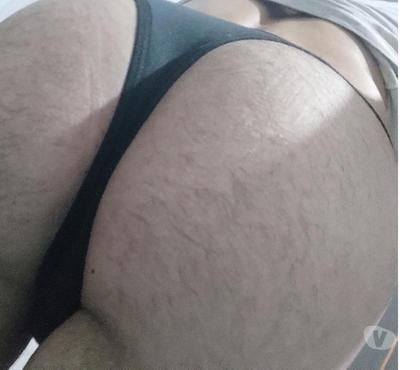 Homem procura homem - Fotos para Passivinho fogoso🔥🔥