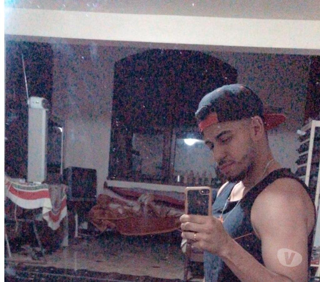 Encontros Casuais Pinhais PR - Fotos para Procuro um novinho para brincar