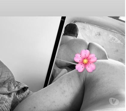 Homem procura homem São Mateus Sao Paulo SP - Fotos para Proucuro ativo novo