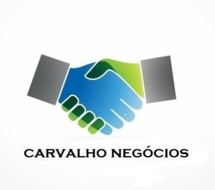 Estacionamentos - Garagens Jardim Paulista Sao Paulo SP - Fotos para ESTACIONAMENTO PRÉDIO 3 PISOS CTR5ANOS PRÓXIMO DA PAULISTA