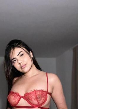 Acompanhantes - Fotos para Uma noite de prazer