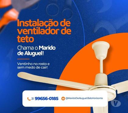 Outros serviços Venda Nova Belo Horizonte MG - Fotos para Seu Problema Agora Tem Solução!