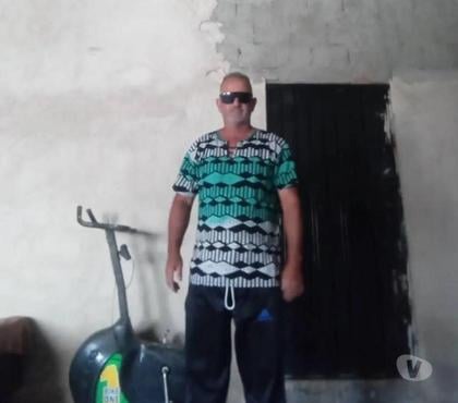 Homem procura homem - Fotos para Amizade em sao mateus e.s.