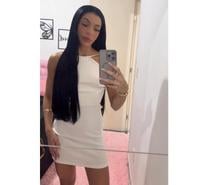 Novinha ninfetinha, vem gozar gostoso amor