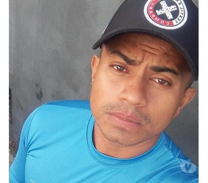 Encontros Sexuais - Fotos para Afim de algo casual ( somente mulher)