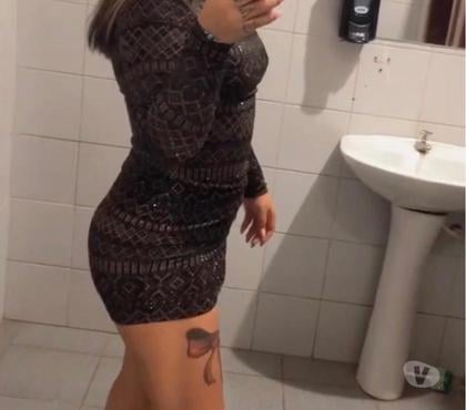 Acompanhantes - Fotos para Acompanha-te de luxo