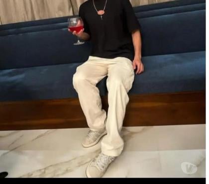 Homem procura homem - Fotos para Carinhoso respeitador honesto simpático