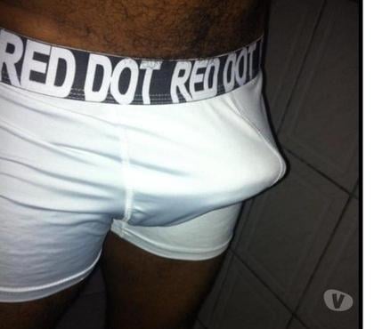 Encontros Sexuais - Fotos para Comedor Dotado para casal e mulheres