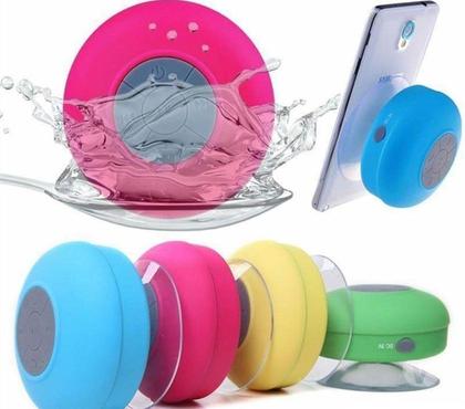 Cameras Usadas - Fotos para Mini Caixa de Som Bluetooth a Prova Dágua