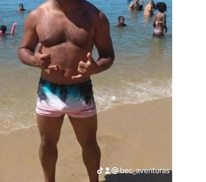 Encontros Sexuais - Fotos para Pau amigo para solteiras e casadas.