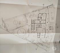 Construção, reformas,e edificação