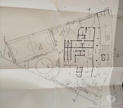 Reparo - Conserto - Reforma São Mateus Sao Paulo SP - Fotos para Construção, reformas,e edificação