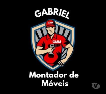 Reparo - Conserto - Reforma São Mateus Sao Paulo SP - Fotos para Montador de moveis