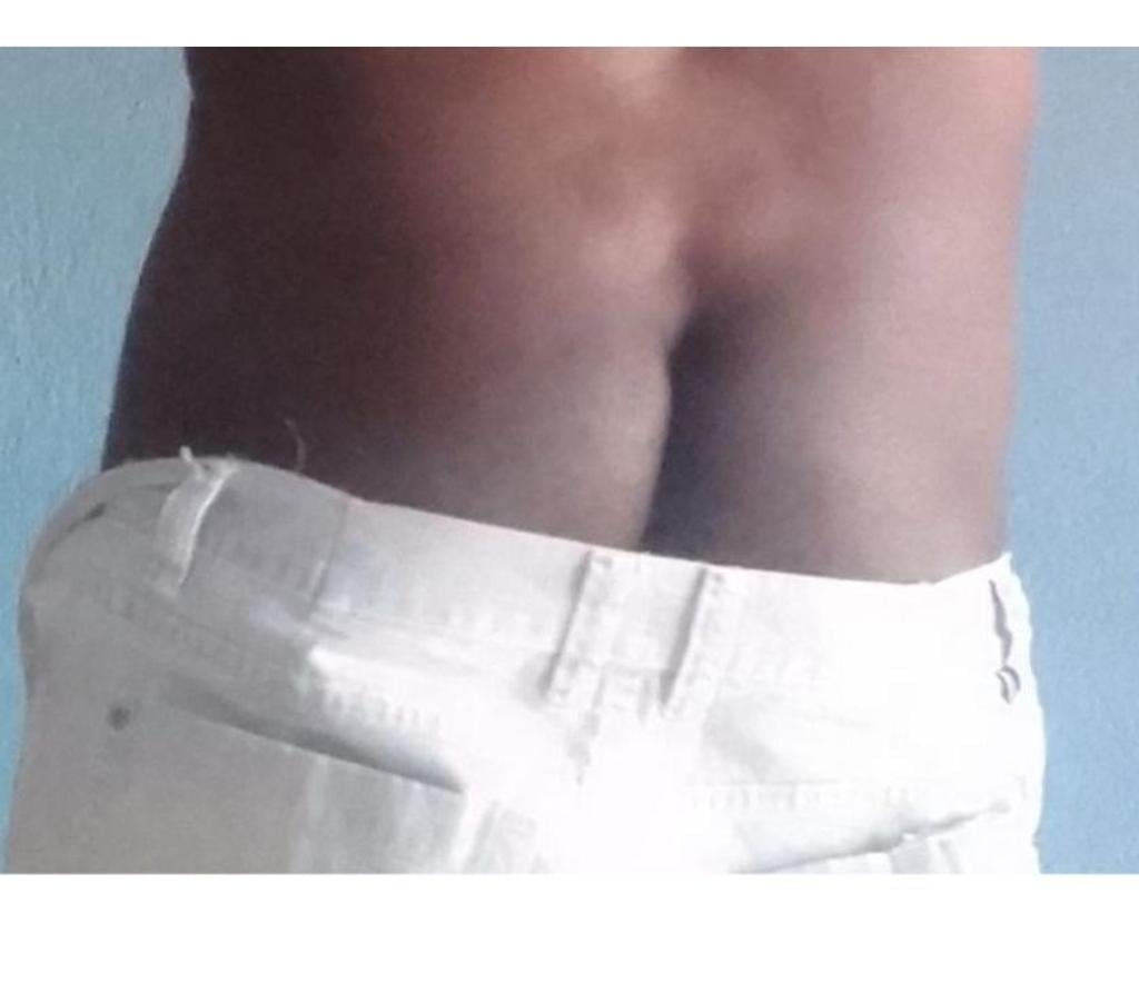 Encontros Casuais Sao Sebastiao DF - Fotos para NEGRO PASSIVO quer NEGRO ATIVO