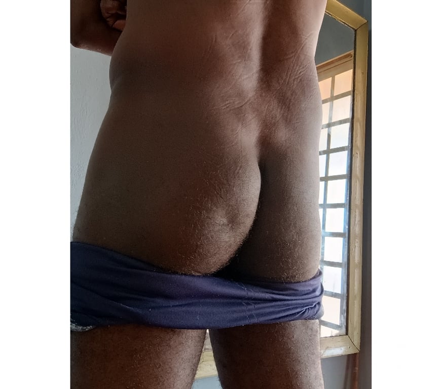 Encontros Casuais Sao Sebastiao DF - Fotos para NEGRO PASSIVO quer NEGRO ATIVO