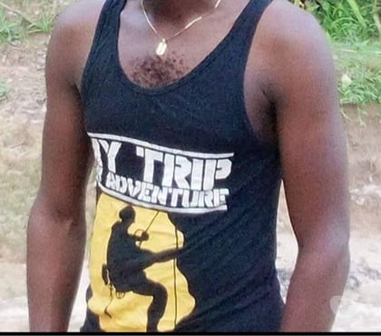 Encontros Casuais - Fotos para NEGRO PASSIVO quer ATIVO