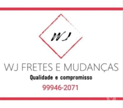 Mudanças - Frete - Fotos para Fretes e Mudanças