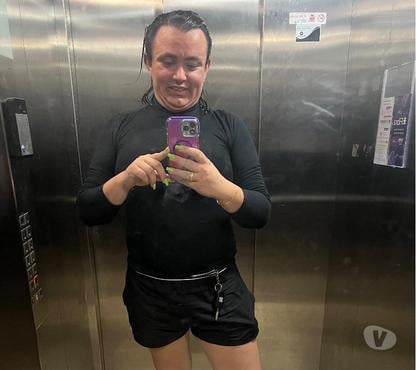 Encontros Sexuais João Pessoa Leste Joao Pessoa PB - Fotos para Passivo gostoso, com local no Jardim Oceania.