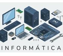 SERVIÇO INFORMÁTICA ONLINE