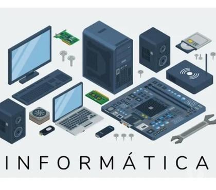 Serviços de informática Bela Vista Sao Paulo SP - Fotos para SERVIÇO INFORMÁTICA ONLINE