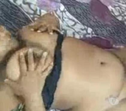 Encontros Sexuais - Fotos para Casal procura casal pra fuder gostoso