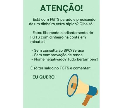 Outros serviços - Fotos para Consultoria sobre seus direitos financeiros