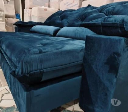 Móveis - Camas - Cadeiras - Fotos para Sofá retrátil retrátil