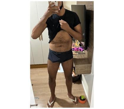 Encontros Casuais - Fotos para Mulheres e Casais..