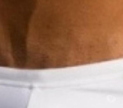 Encontros Casuais Setores Complementares Brasilia DF - Fotos para Chupador de ppka