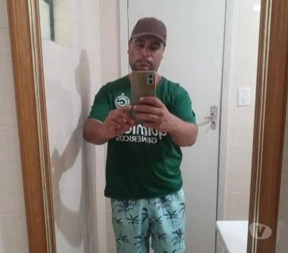 Encontros Sexuais - Fotos para Ricardopassivodiscreto